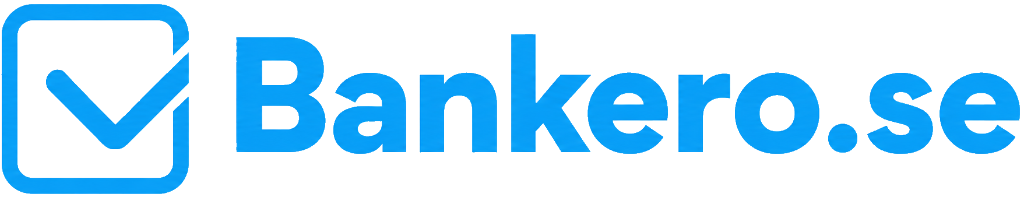 Bankero.se