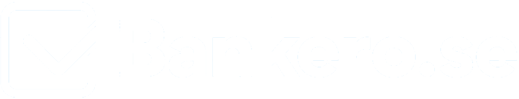 Bankero.se