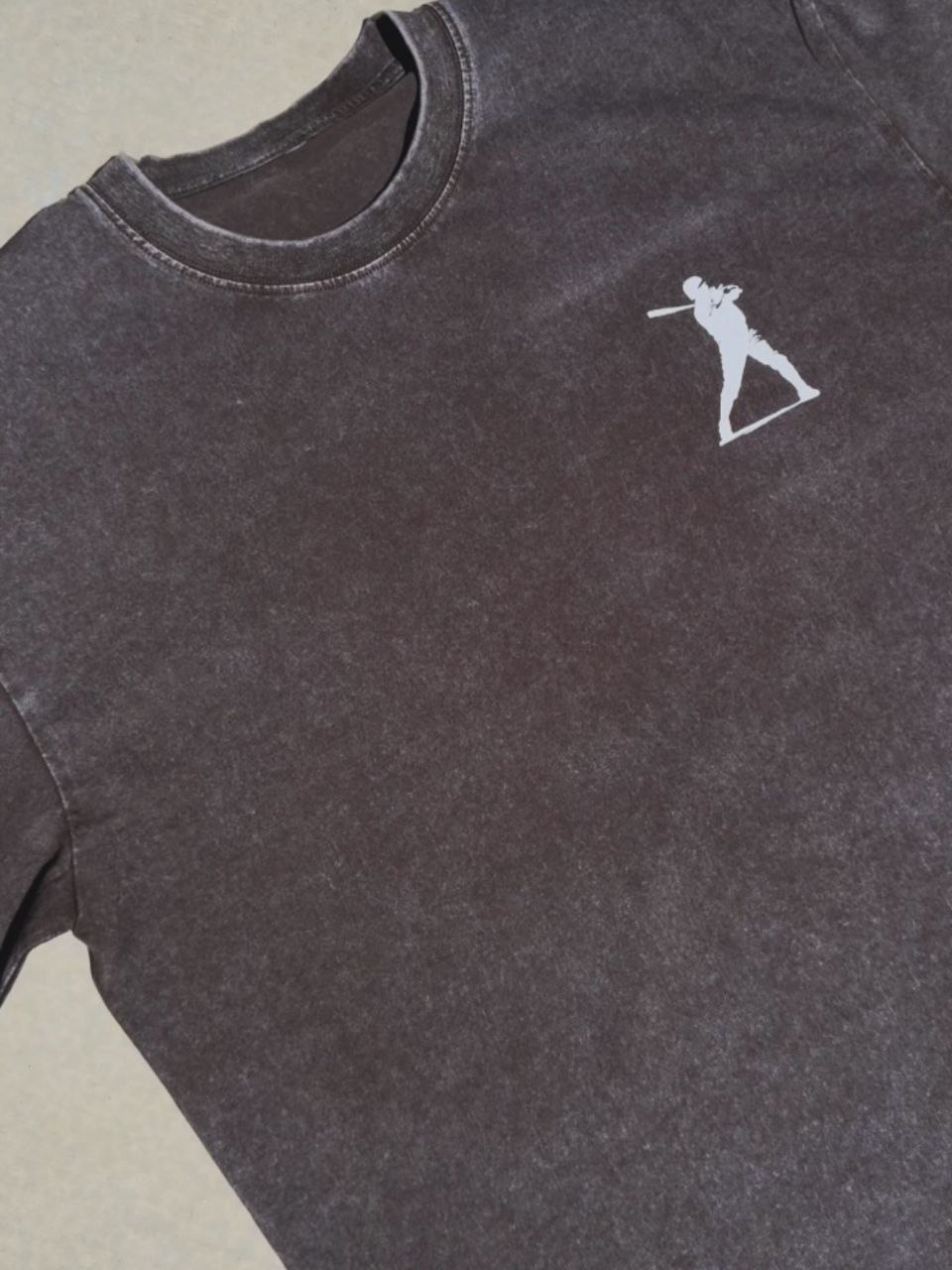 Yankee T-Shirt