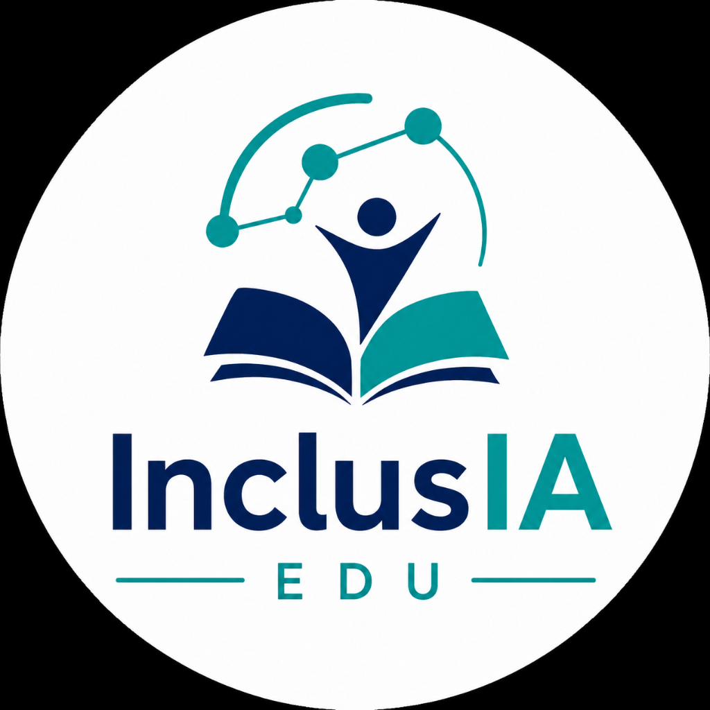InclusIA EDU