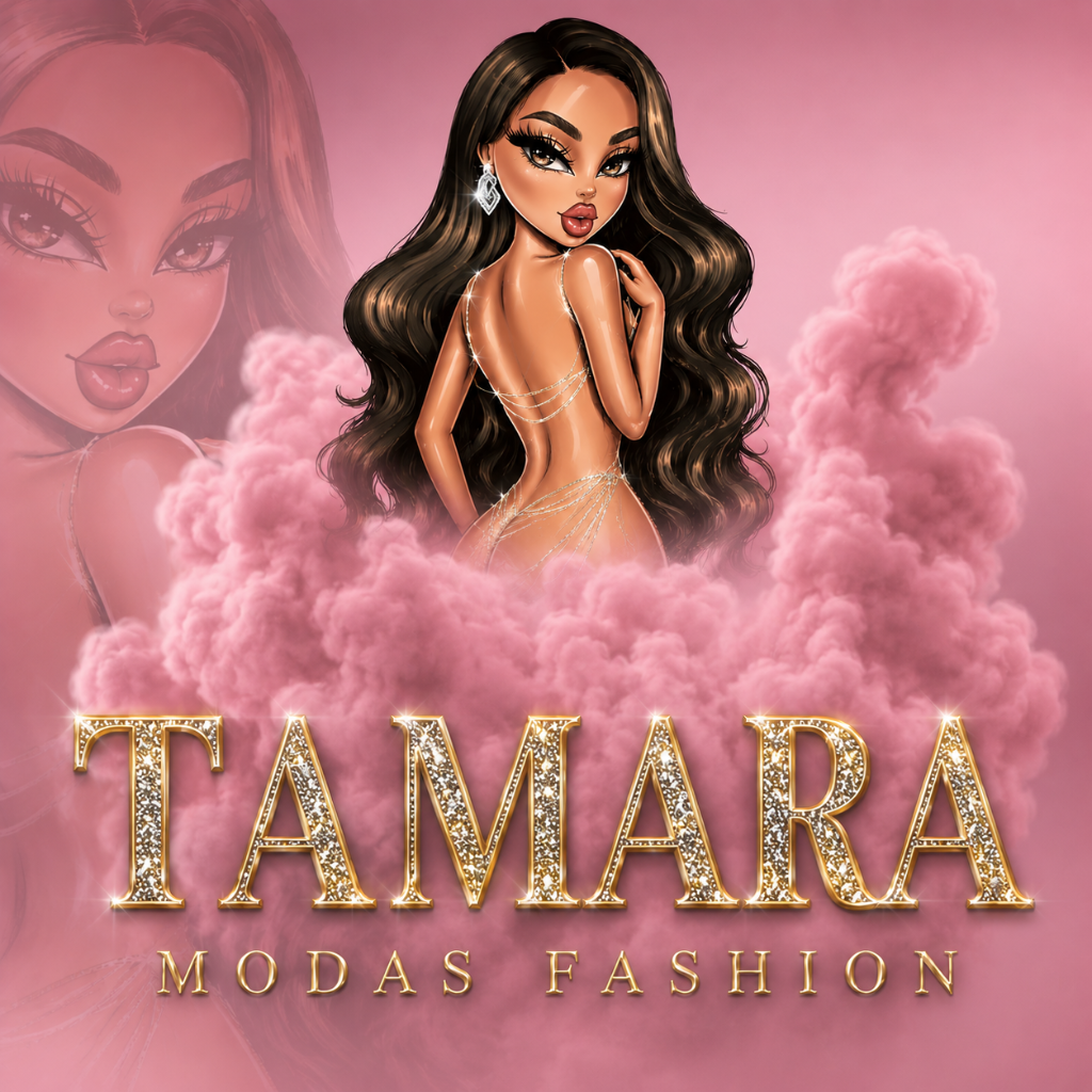 Tamara Modas