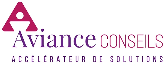 Aviance Conseils — Accélérateur de solutions