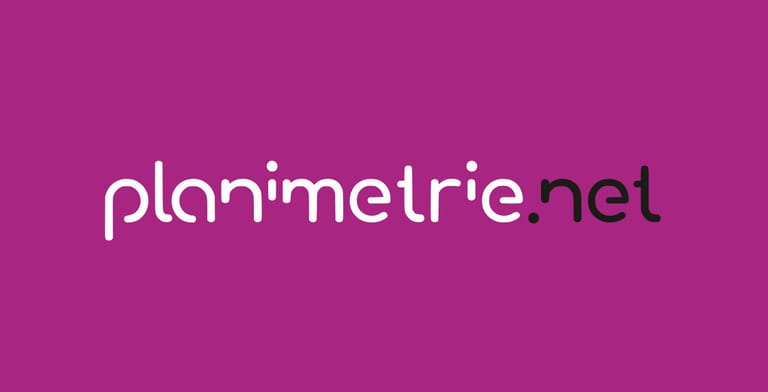 Partner Planimetrie.net
