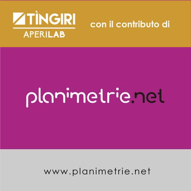 AperiLAB 3