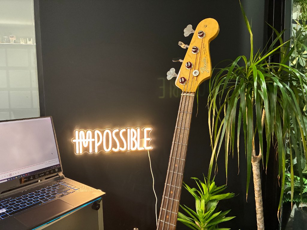 AperiLAB 7
