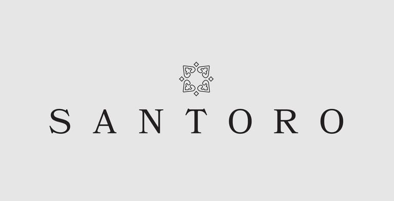 Partner Santoro