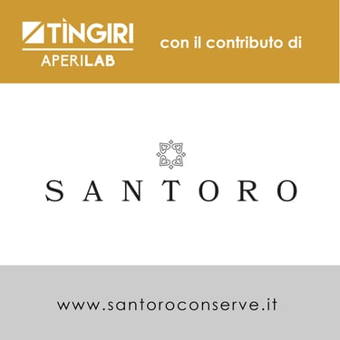 AperiLAB 1