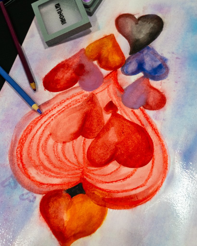 AperiLAB 19
