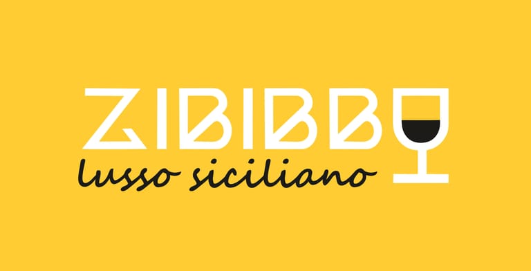 Partner Zibibbu