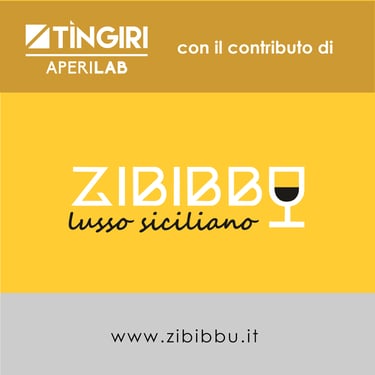 AperiLAB 2