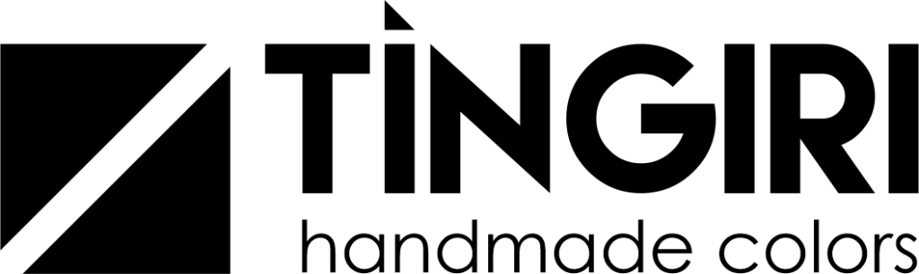 Tingiri