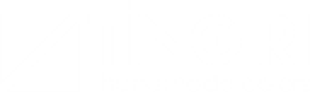 Tingiri