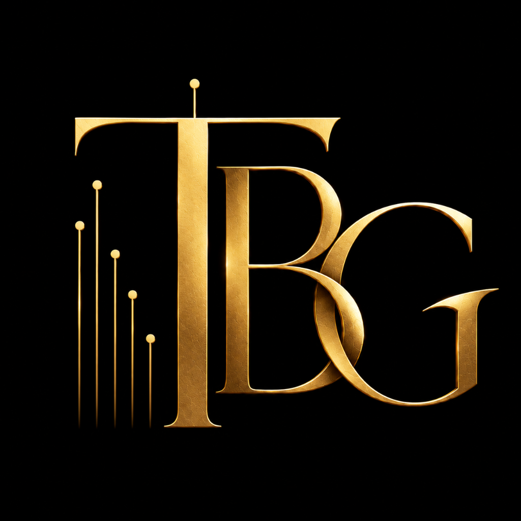 TBG Shoppe
