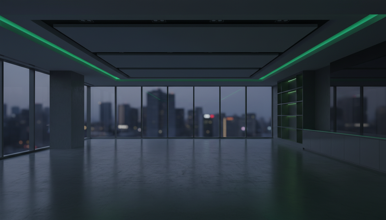TBG Turnkey Marketplace