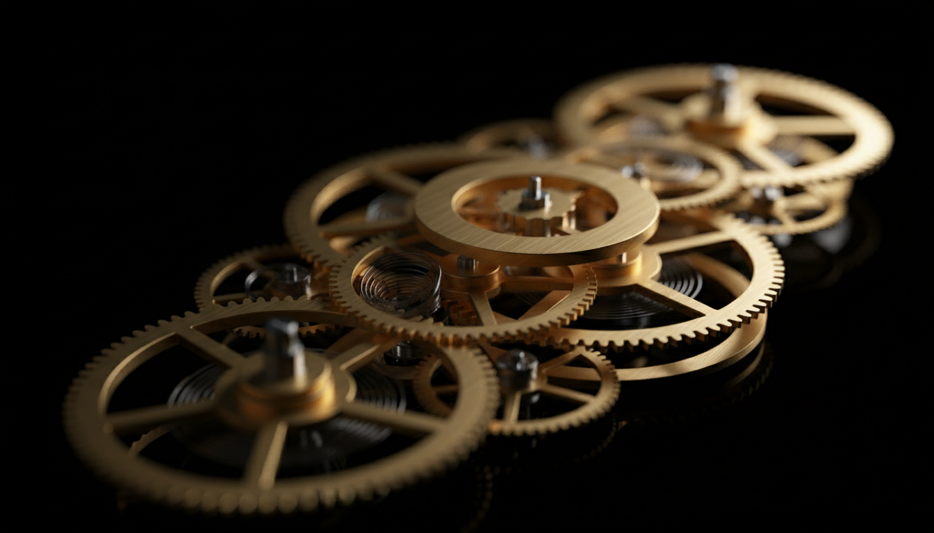 Houston tax preparation, business formation and small business consulting services