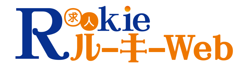 Rookie ルーキー-Web