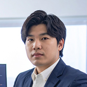 K・K