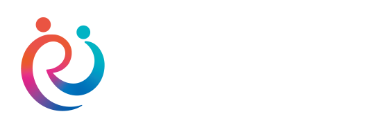 ラジカル沖縄ロゴ