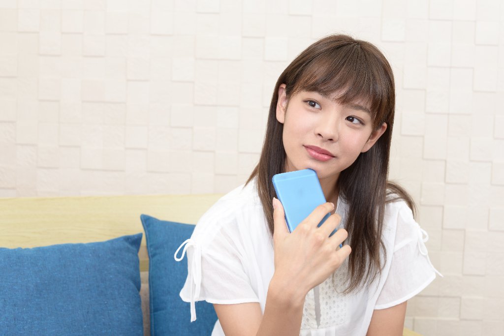山田 美咲