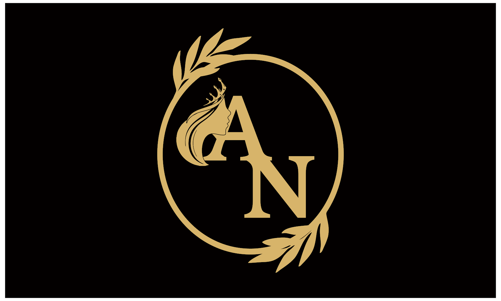 AN Artistry Logo