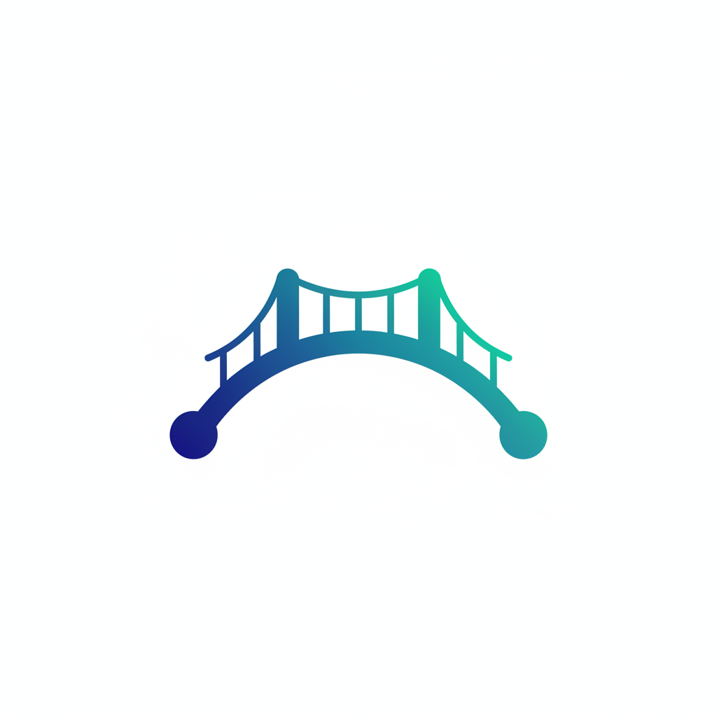 FluxBridge