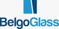 BelgoGlass