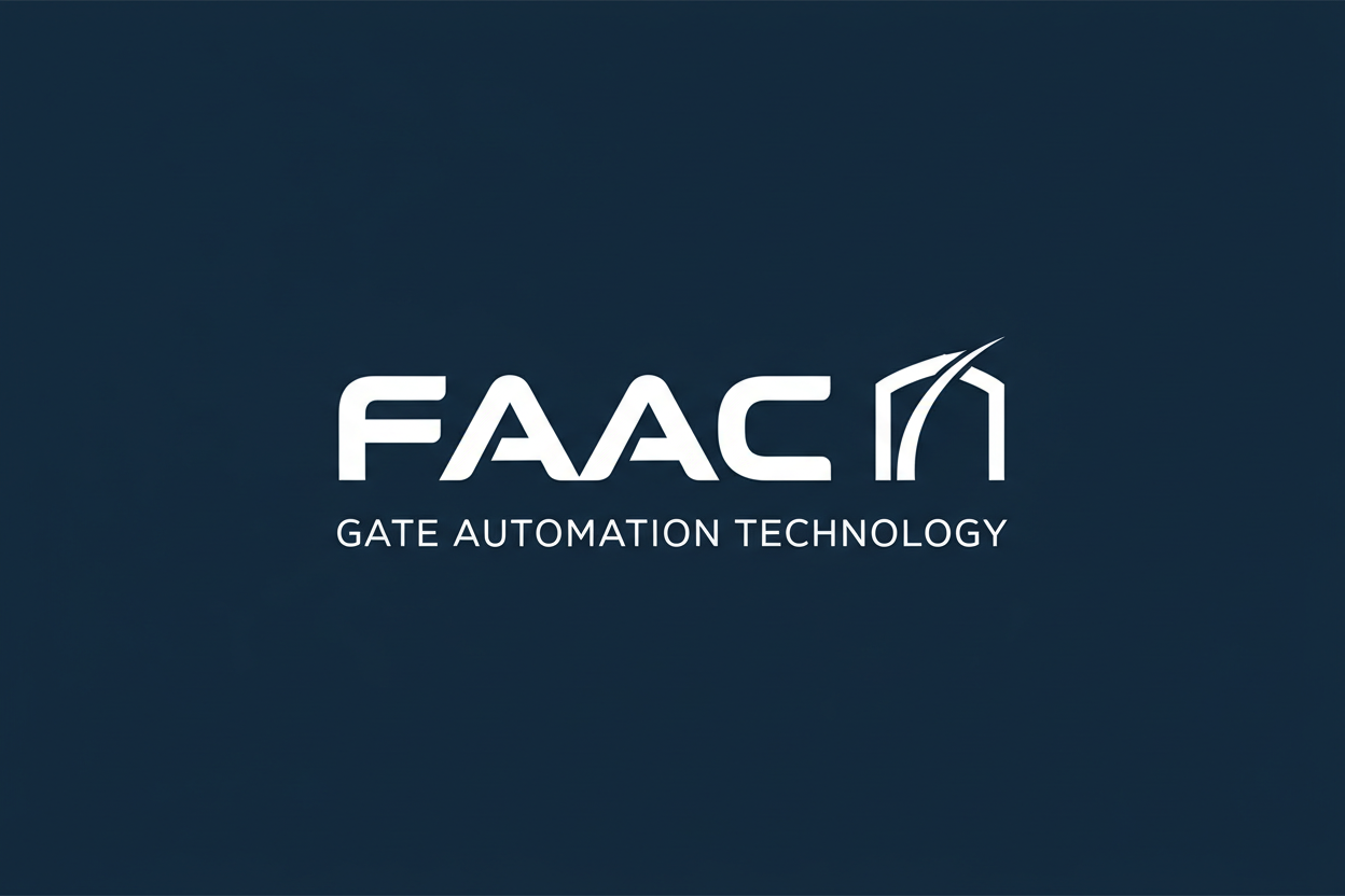 FAAC