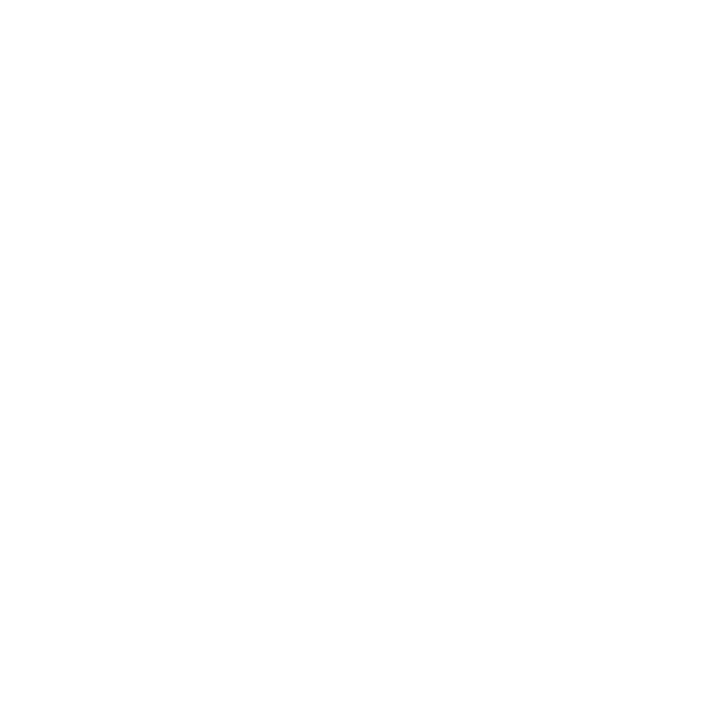 MecaWeld