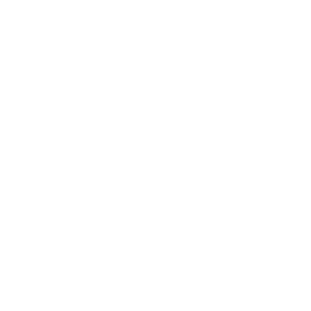 MecaWeld