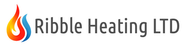 Ribble Heating Ltd logo