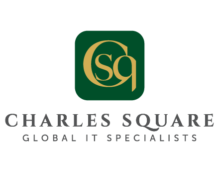 Charles Square