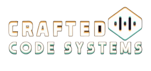 Crafted Code Systems