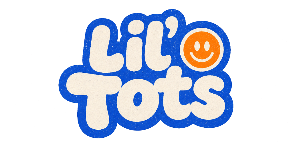 LilTots logo