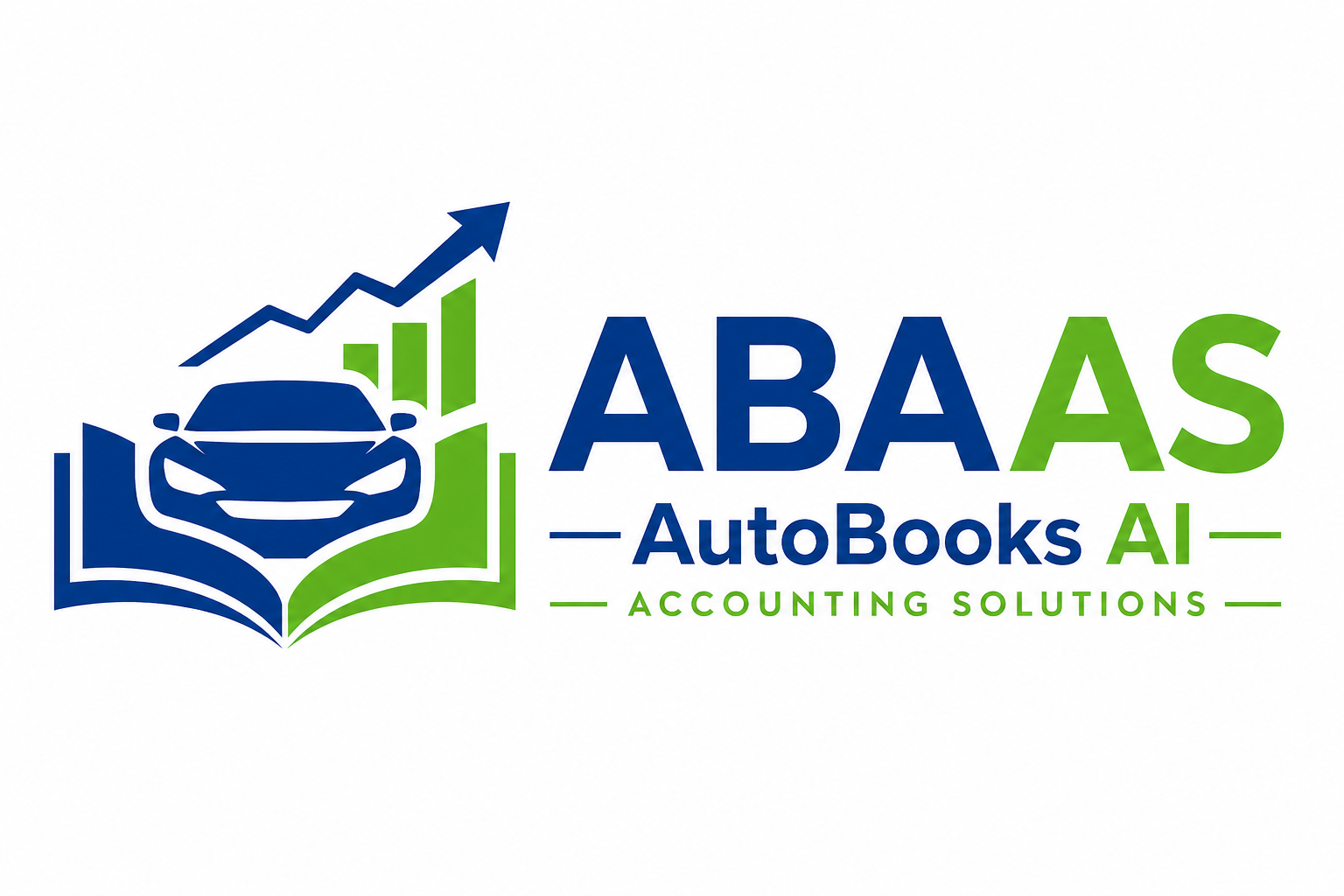 ABAAS — AutoBooks AI Accounting Solutions