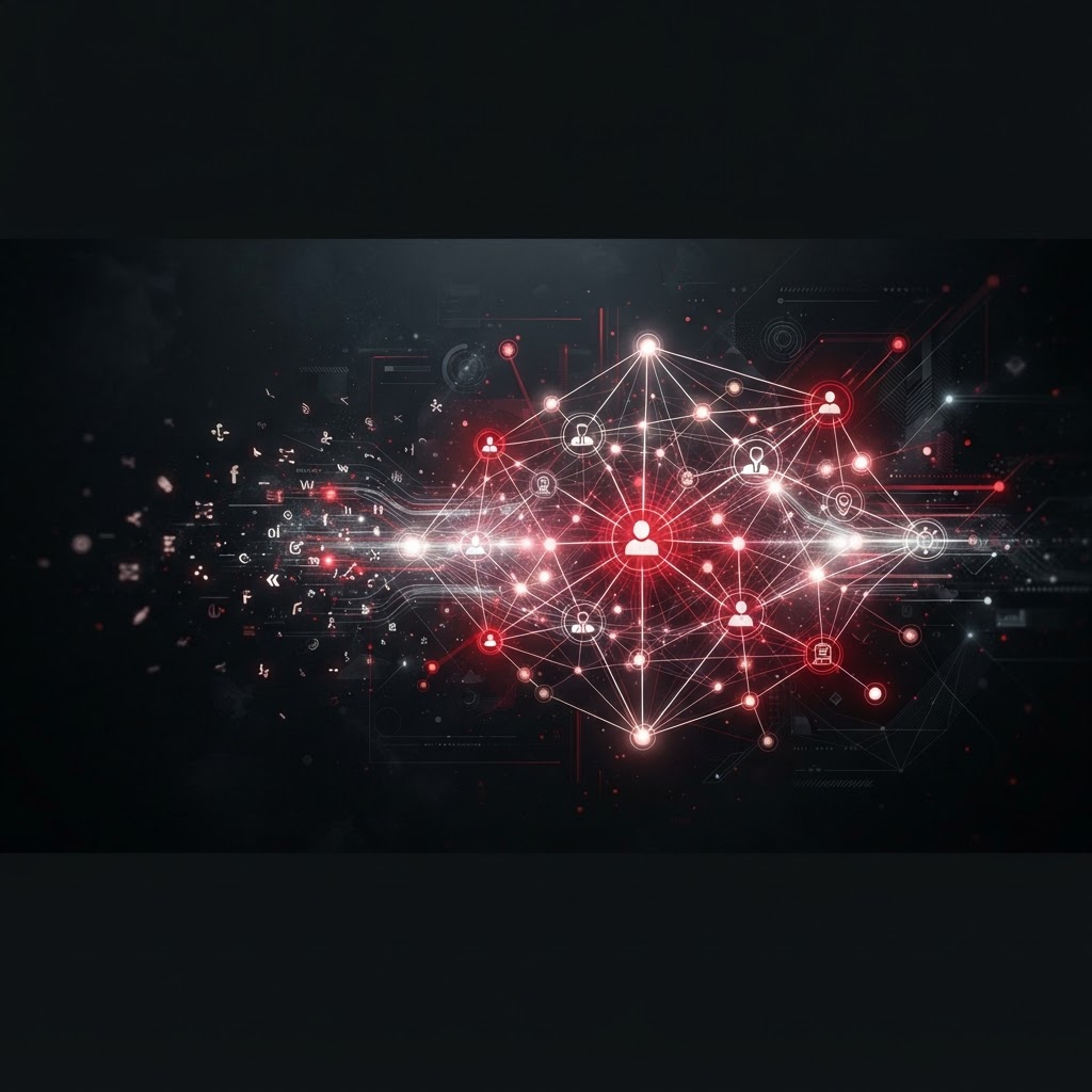 El fin de las keywords: Optimizando campañas para la 'Saliencia de Entidad' en 2026