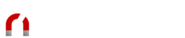 Magnetix