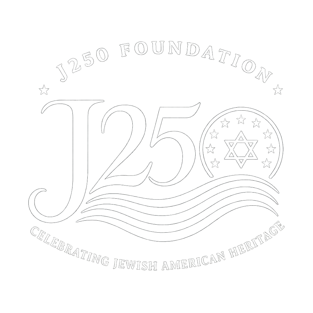 J-250 Foundation