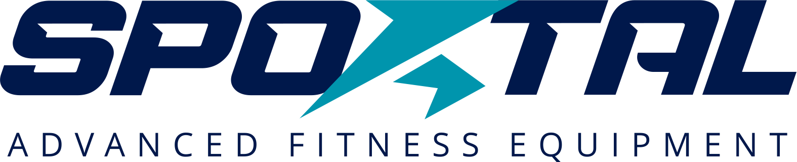 ספורטל - Advanced Fitness Equipment