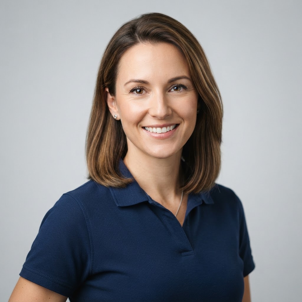 GRMI Quote Assistant