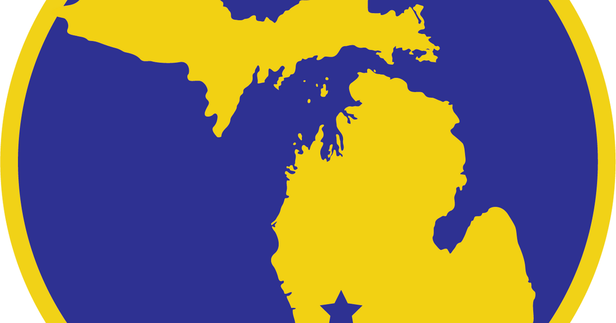 Grmi Logistics Llc logo