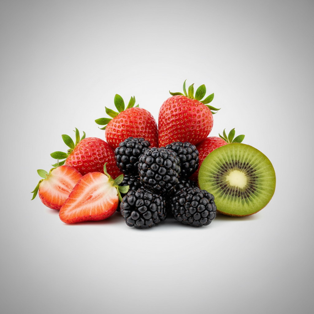 Perishables