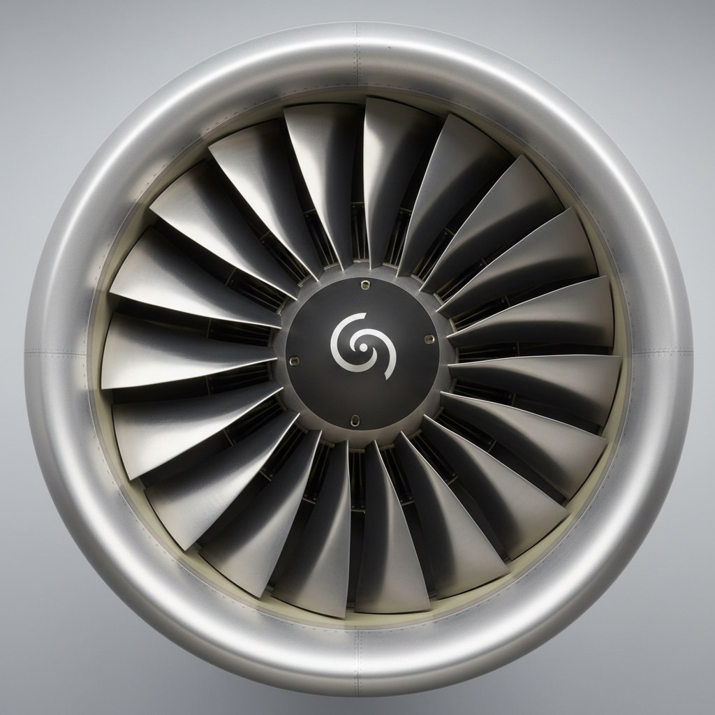 Aerospace