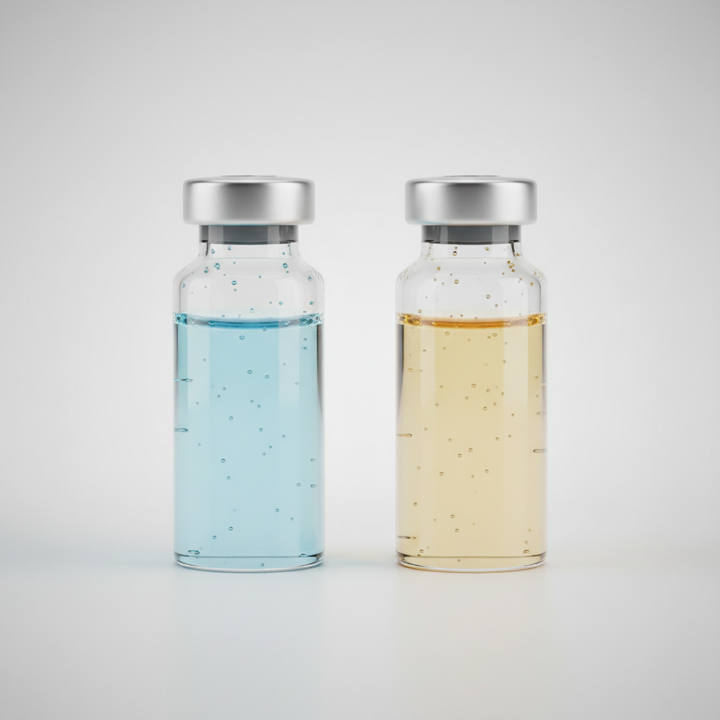 Life Sciences