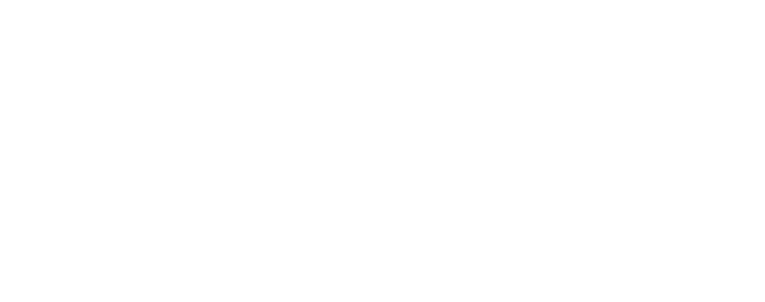 TGX Creative