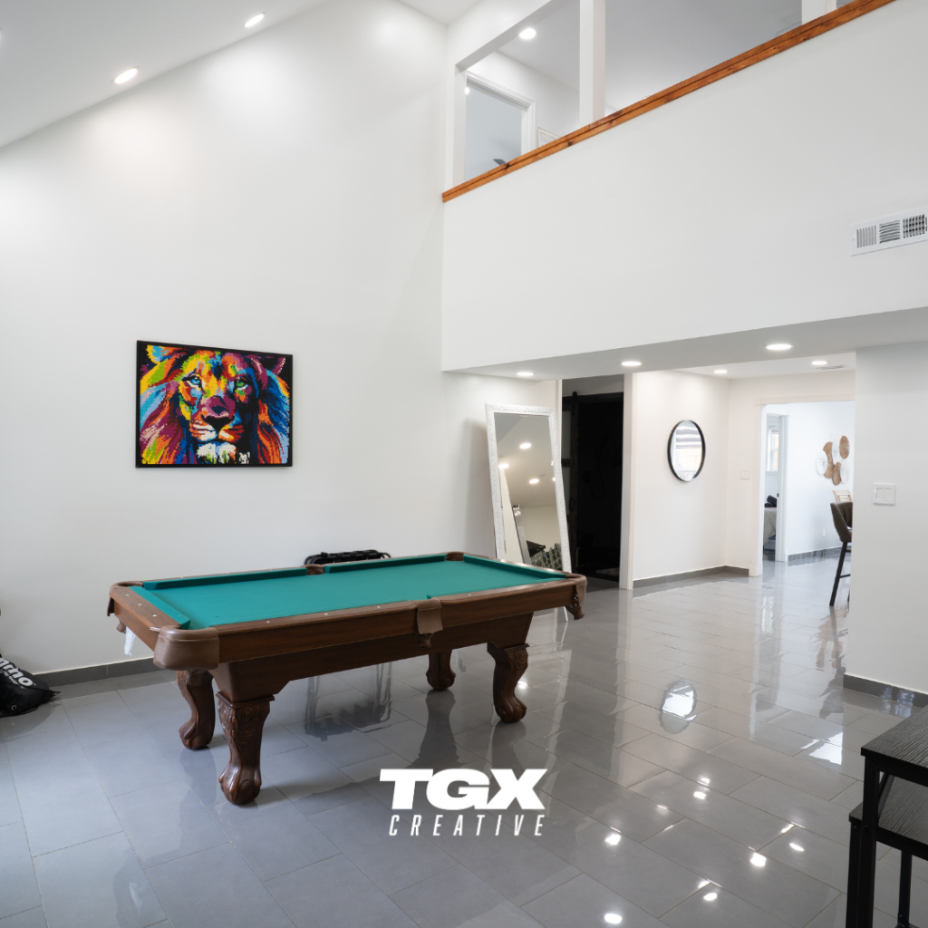 Real Estate 10