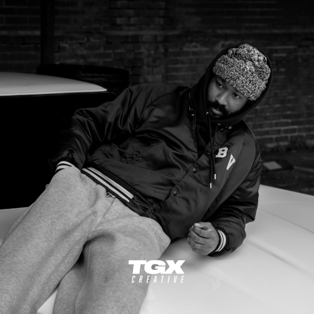 Commercial Video 01