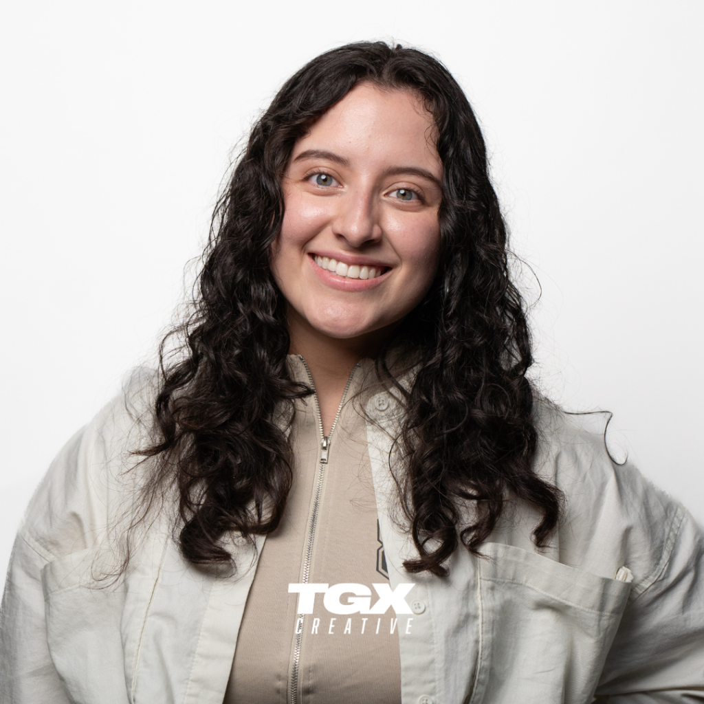 Professional Headshot 02