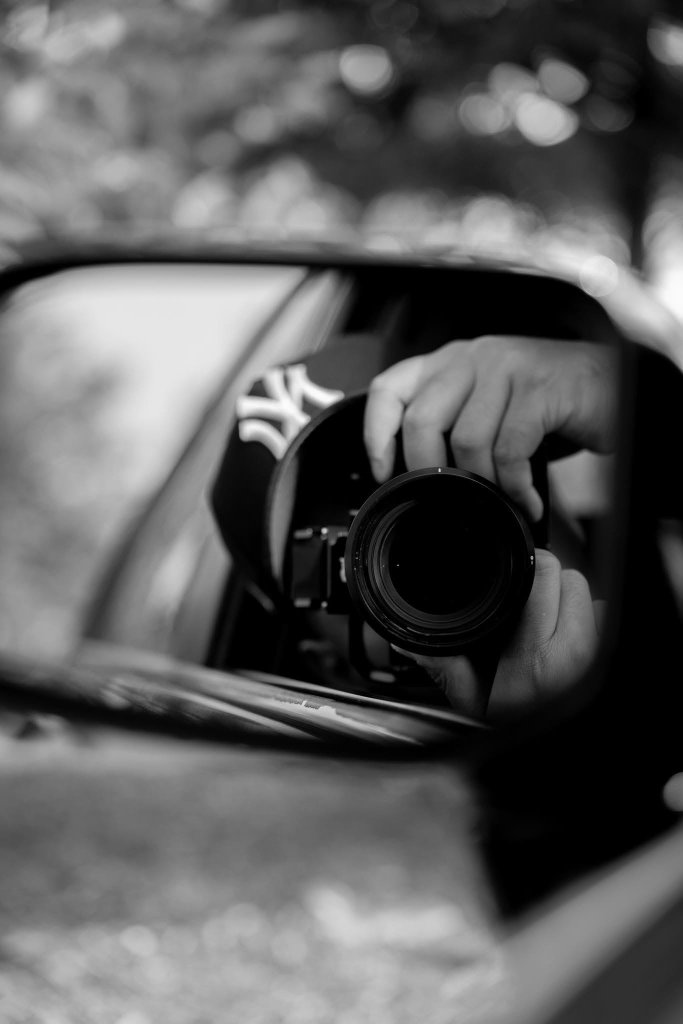 TGX Creative