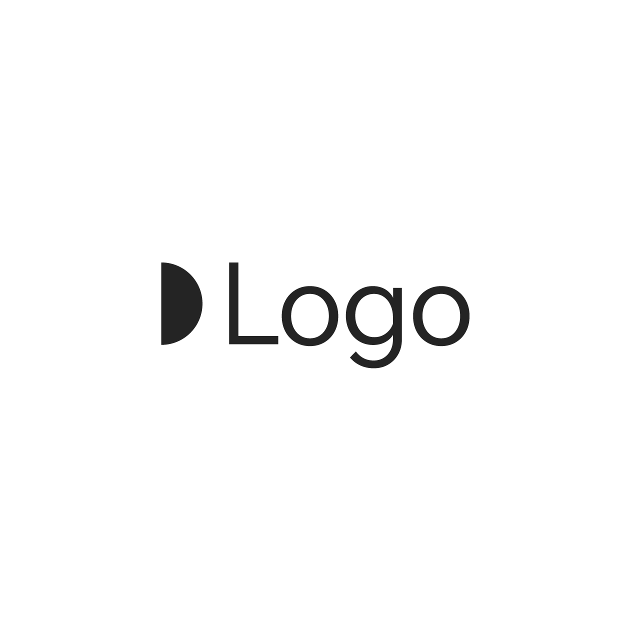 Brand logo 1