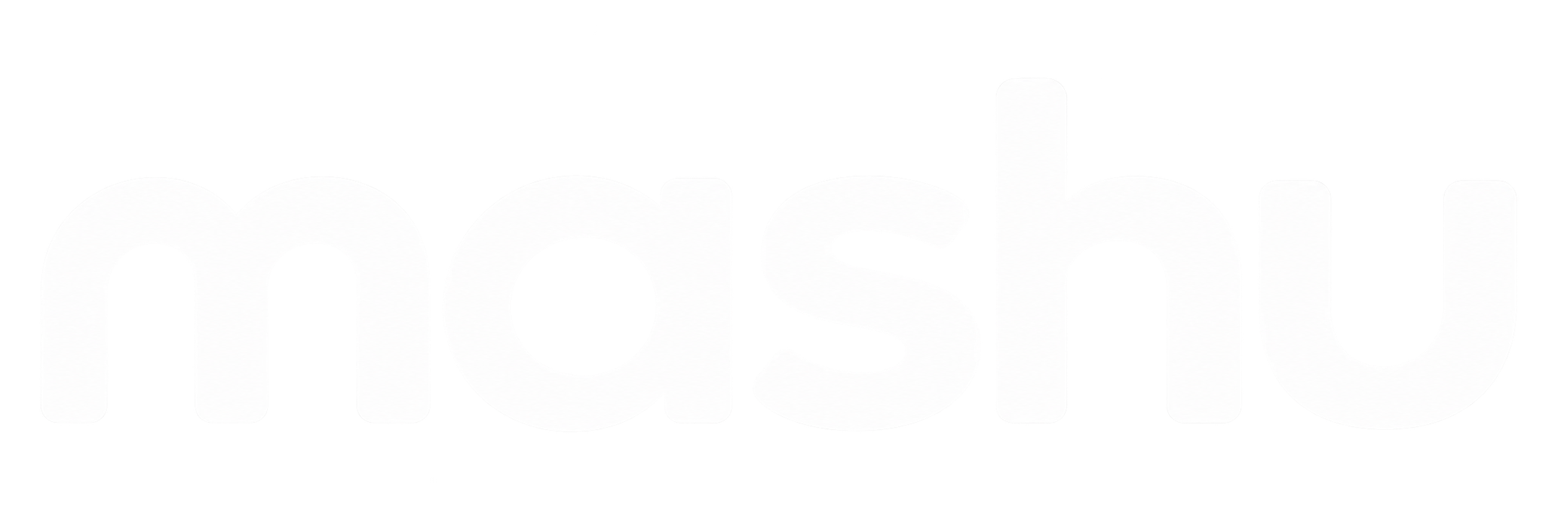 Mashu
